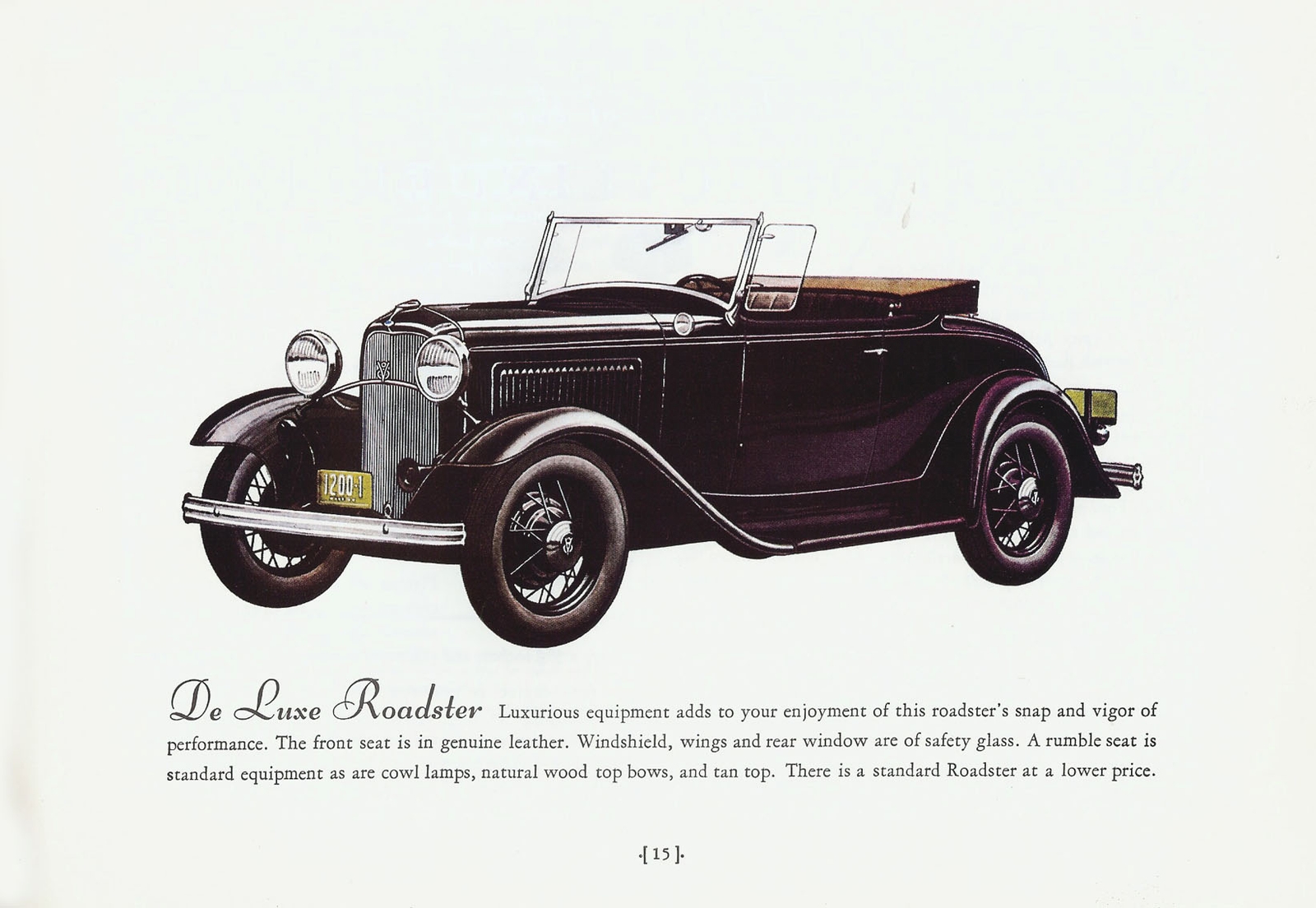 n_1932 Ford Full Line-15.jpg